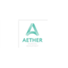 Aether Recruitment